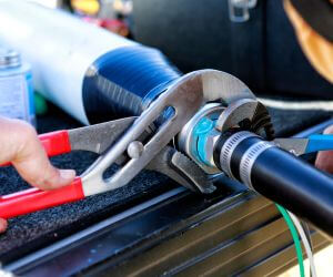 About Emergency plumbing pros Upper Lake, CA